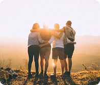 Communities