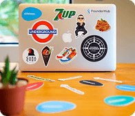 Corporate and Brand Partners