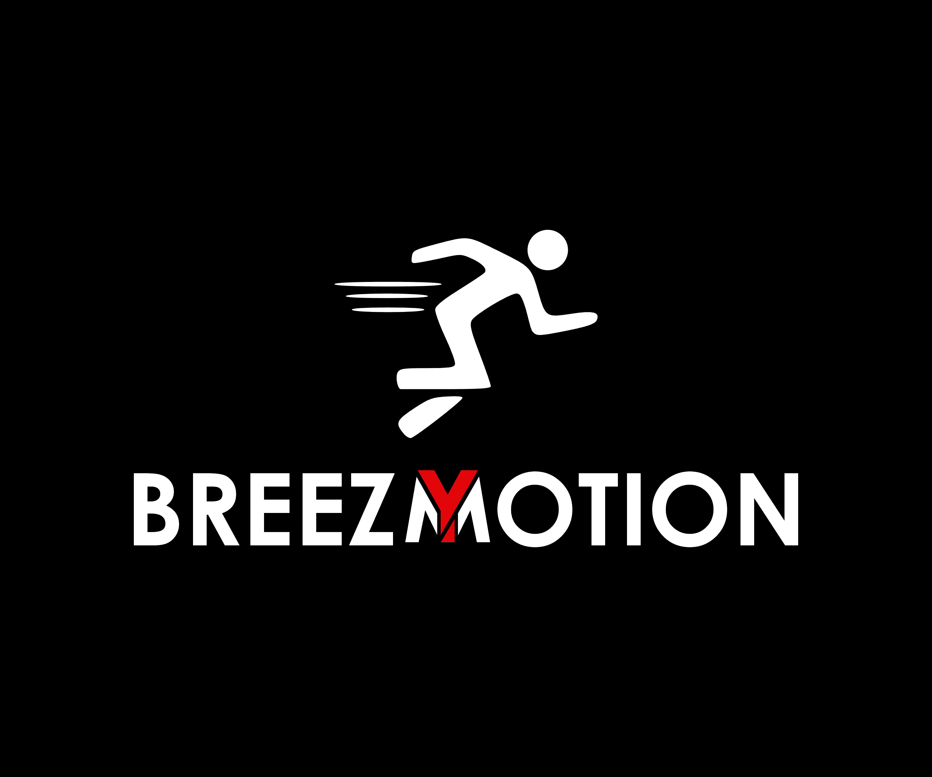 breezy logo