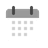 calender